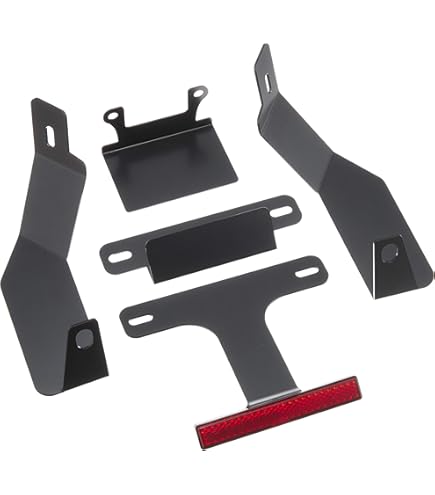 Amazon | KN企画 KOSO シグナスX 5型 LEDシーケンシャル